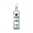 Bacardi Superior, 1L - Total Booze