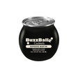 BuzzBallz Espresso Martini, 200ml for alcohol delivery in Nassau, Bahamas from Total Booze