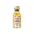 Island & Cays Coconut Rum, 200ml for alcohol delivery in Nassau, Bahamas from Total Booze