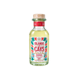 Island & Cays Guava Rum, 200ml for alcohol delivery in Nassau, Bahamas from Total Booze