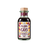 Island & Cays Sapodilla Rum, 200ml for alcohol delivery in Nassau, Bahamas from Total Booze