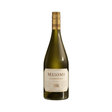Meiomi Chardonnay, 750ml for alcohol delivery in Nassau, Bahamas from Total Booze