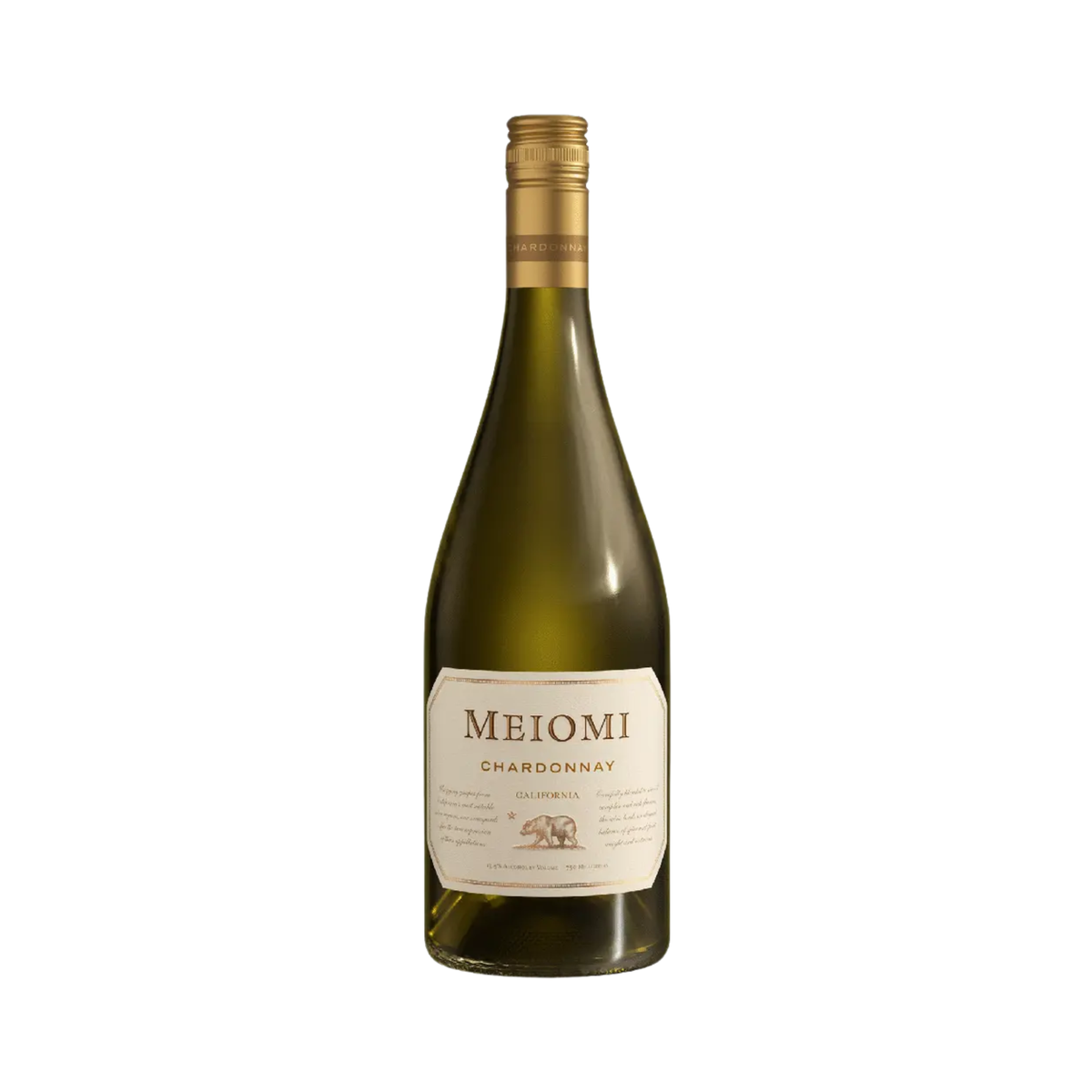 Meiomi Chardonnay, 750ml for alcohol delivery in Nassau, Bahamas from Total Booze
