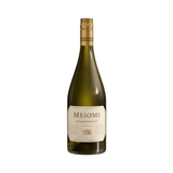 Meiomi Chardonnay, 750ml for alcohol delivery in Nassau, Bahamas from Total Booze