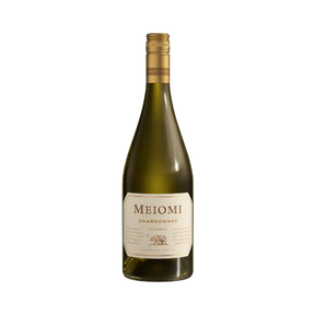 Meiomi Chardonnay, 750ml for alcohol delivery in Nassau, Bahamas from Total Booze