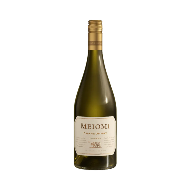 Meiomi Chardonnay, 750ml for alcohol delivery in Nassau, Bahamas from Total Booze
