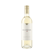 La Crema Sauvignon Blanc, 750ml for alcohol delivery in Nassau, Bahamas from Total Booze