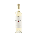 La Crema Sauvignon Blanc, 750ml for alcohol delivery in Nassau, Bahamas from Total Booze