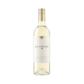 La Crema Sauvignon Blanc, 750ml for alcohol delivery in Nassau, Bahamas from Total Booze