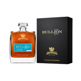 John Watling's Bullion 10YR Rum, 750ml for alcohol delivery in Nassau, Bahamas from Total Booze