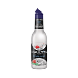 Dailys Simple Syrup, 1L for delivery in Nassau, Bahamas from Total Booze