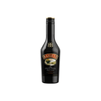 Baileys Irish Cream, 375ml - Total Booze