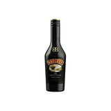 Baileys Irish Cream, 375ml for alcohol delivery in Nassau, Bahamas from Total Booze