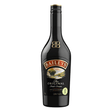 Baileys Irish Cream Liqueur, 1L - Total Booze