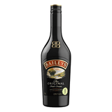 Baileys Irish Cream Liqueur, 1L for alcohol delivery in Nassau, Bahamas from Total Booze
