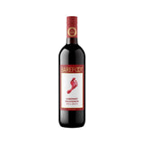 Barefoot Cabernet Sauvignon, 750ml for alcohol delivery in Nassau, Bahamas from Total Booze