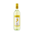 Barefoot Cellars Pinot Grigio, 750ml - Total Booze