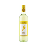 Barefoot Cellars Pinot Grigio, 750ml for alcohol delivery in Nassau, Bahamas from Total Booze