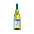 Barefoot Chardonnay, 750ml - Total Booze