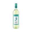 Barefoot Moscato White, 750ml - Total Booze