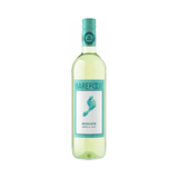 Barefoot Moscato White, 750ml for alcohol delivery in Nassau, Bahamas from Total Booze