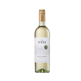 Baron Fini Pinot Grigio, 750ml for alcohol delivery in Nassau, Bahamas from Total Booze