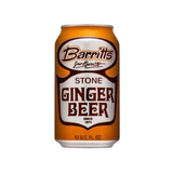 Barritts Ginger Beer Soda, 12oz for delivery in Nassau, Bahamas from Total Booze