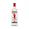Beefeater Gin, 1L - Total Booze