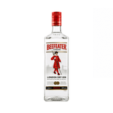 Beefeater Gin, 1L for alcohol delivery in Nassau, Bahamas from Total Booze