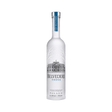 Belvedere Vodka, 1L - Total Booze