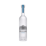Belvedere Vodka, 1L for alcohol delivery in Nassau, Bahamas from Total Booze
