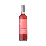 Birds and Bees Pink Moscato, 750ml for alcohol delivery in Nassau, Bahamas from Total Booze