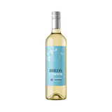 Birds and Bees Sweet White, 750ml for alcohol delivery in Nassau, Bahamas from Total Booze
