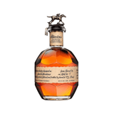 Blanton's Original, 750ml for alcohol delivery in Nassau, Bahamas from Total Booze