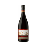 Boen Tri Appellate Pinot Noir, 750ml for alcohol delivery in Nassau, Bahamas from Total Booze