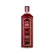 Bombay Bramble Gin, 1L - Total Booze