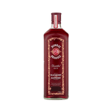 Bombay Bramble Gin, 1L for alcohol delivery in Nassau, Bahamas from Total Booze