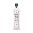 Bombay London Dry Gin, 1L - Total Booze