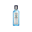 Bombay Sapphire Gin, 200ml - Total Booze