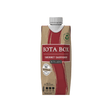 Bota Box Cabernet Sauvignon, 500ML - Total Booze