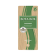 Bota Box Chardonnay, 3L - Total Booze