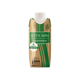 Bota Box Chardonnay, 500ML for alcohol delivery in Nassau, Bahamas from Total Booze