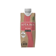 Bota Box Dry Rose, 500ML - Total Booze