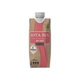 Bota Box Dry Rose, 500ML for alcohol delivery in Nassau, Bahamas from Total Booze