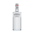 Botanist Gin, 1L - Total Booze