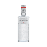 Botanist Gin, 1L for alcohol delivery in Nassau, Bahamas from Total Booze
