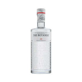 Botanist Gin, 1L - Total Booze