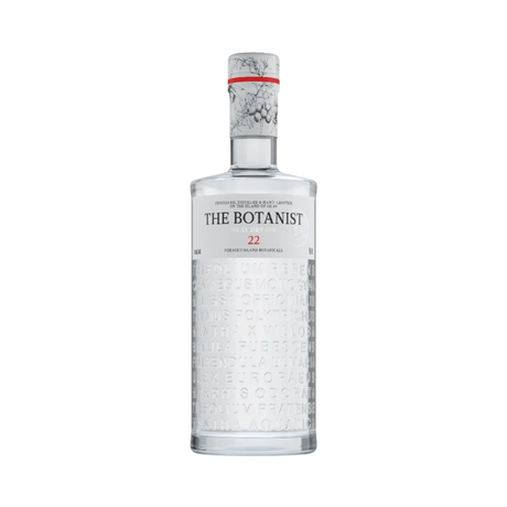 Botanist Gin, 1L - Total Booze