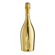 Bottega Gold Prosecco Spum, 750ml - Total Booze