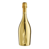 Bottega Gold Prosecco Spum, 750ml for alcohol delivery in Nassau, Bahamas from Total Booze